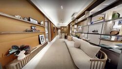 Pastoral View (D11), Apartment #629326401